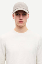 Laden Sie das Bild in den Galerie-Viewer, Samsøe Samsøe - Sanino Sweater - Silver Birch Pullover Samsøe Samsøe