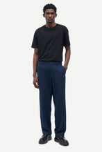 Laden Sie das Bild in den Galerie-Viewer, Samsøe Samsøe - Sanoah Trousers 15219 - Salute Hosen Samsøe Samsøe