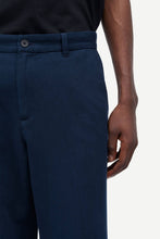 Laden Sie das Bild in den Galerie-Viewer, Samsøe Samsøe - Sanoah Trousers 15219 - Salute Hosen Samsøe Samsøe