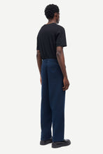 Laden Sie das Bild in den Galerie-Viewer, Samsøe Samsøe - Sanoah Trousers 15219 - Salute Hosen Samsøe Samsøe