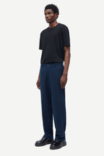 Laden Sie das Bild in den Galerie-Viewer, Samsøe Samsøe - Sanoah Trousers 15219 - Salute Hosen Samsøe Samsøe