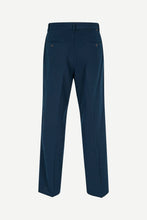 Laden Sie das Bild in den Galerie-Viewer, Samsøe Samsøe - Sanoah Trousers 15219 - Salute Hosen Samsøe Samsøe