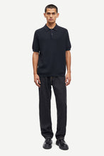 Laden Sie das Bild in den Galerie-Viewer, Samsøe Samsøe - Samarkus Polo - Salute T-Shirts Samsøe Samsøe