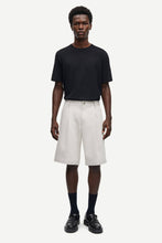 Laden Sie das Bild in den Galerie-Viewer, Samsøe Samsøe - Samandla Shorts - Moonstruck Shorts Samsøe Samsøe
