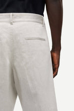 Laden Sie das Bild in den Galerie-Viewer, Samsøe Samsøe - Samandla Shorts - Moonstruck Shorts Samsøe Samsøe