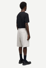 Laden Sie das Bild in den Galerie-Viewer, Samsøe Samsøe - Samandla Shorts - Moonstruck Shorts Samsøe Samsøe