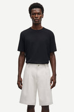 Laden Sie das Bild in den Galerie-Viewer, Samsøe Samsøe - Samandla Shorts - Moonstruck Shorts Samsøe Samsøe