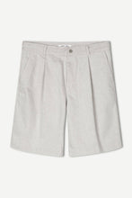 Laden Sie das Bild in den Galerie-Viewer, Samsøe Samsøe - Samandla Shorts - Moonstruck Shorts Samsøe Samsøe