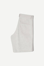 Laden Sie das Bild in den Galerie-Viewer, Samsøe Samsøe - Samandla Shorts - Moonstruck Shorts Samsøe Samsøe