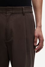 Laden Sie das Bild in den Galerie-Viewer, Samsøe Samsøe - SAVALENTIN X TROUSERS - Delicioso