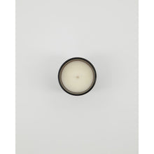 Laden Sie das Bild in den Galerie-Viewer, Meraki - Duftkerze Dark Wood Geschenkartikel Meraki