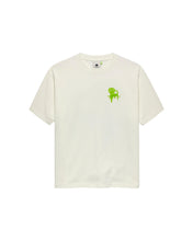 Laden Sie das Bild in den Galerie-Viewer, New Amsterdam - Chair T-Shirt - White T-Shirts New Amsterdam