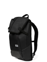 Laden Sie das Bild in den Galerie-Viewer, Aevor - Daypack - Proof Black Taschen & Rucksäcke Aevor
