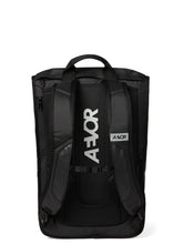 Laden Sie das Bild in den Galerie-Viewer, Aevor - Daypack - Proof Black Taschen & Rucksäcke Aevor