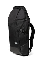 Laden Sie das Bild in den Galerie-Viewer, Aevor - Daypack - Proof Black Taschen & Rucksäcke Aevor