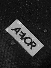 Laden Sie das Bild in den Galerie-Viewer, Aevor - Daypack - Proof Black Taschen & Rucksäcke Aevor