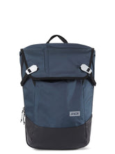 Laden Sie das Bild in den Galerie-Viewer, Aevor - Daypack - Proof Petrol Taschen & Rucksäcke Aevor
