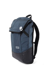 Laden Sie das Bild in den Galerie-Viewer, Aevor - Daypack - Proof Petrol Taschen & Rucksäcke Aevor