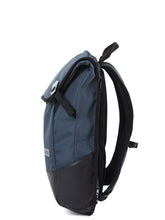 Laden Sie das Bild in den Galerie-Viewer, Aevor - Daypack - Proof Petrol Taschen & Rucksäcke Aevor