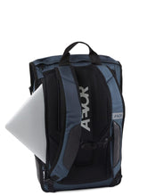 Laden Sie das Bild in den Galerie-Viewer, Aevor - Daypack - Proof Petrol Taschen & Rucksäcke Aevor