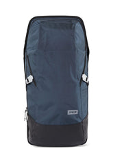 Laden Sie das Bild in den Galerie-Viewer, Aevor - Daypack - Proof Petrol Taschen & Rucksäcke Aevor