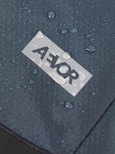 Laden Sie das Bild in den Galerie-Viewer, Aevor - Daypack - Proof Petrol Taschen & Rucksäcke Aevor