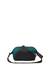 Laden Sie das Bild in den Galerie-Viewer, Aevor - Hip Bag Ease - Ripstop Evergreen Accessoires Aevor