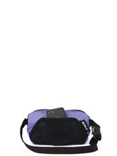 Laden Sie das Bild in den Galerie-Viewer, Aevor - Hip Bag Ease - Ripstop Purple Accessoires Aevor