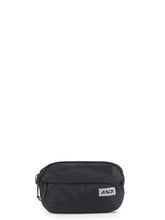 Laden Sie das Bild in den Galerie-Viewer, Aevor - Hip Bag Ease - Ripstop Black Accessoires Aevor