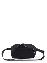 Laden Sie das Bild in den Galerie-Viewer, Aevor - Hip Bag Ease - Ripstop Black Accessoires Aevor