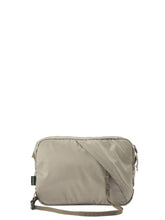 Laden Sie das Bild in den Galerie-Viewer, Aevor - Sacoche Bag - Ripstop Oakwood Accessoires Aevor