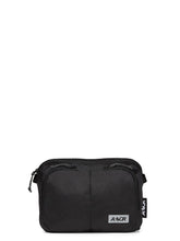Laden Sie das Bild in den Galerie-Viewer, Aevor - Sacoche Bag - Ripstop Black Accessoires Aevor