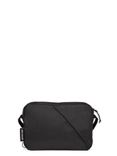 Laden Sie das Bild in den Galerie-Viewer, Aevor - Sacoche Bag - Ripstop Black Accessoires Aevor