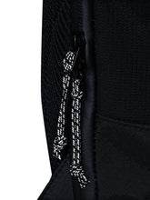 Laden Sie das Bild in den Galerie-Viewer, Aevor - Trip Pack - Proof Black Accessoires Aevor