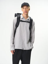 Laden Sie das Bild in den Galerie-Viewer, Aevor - Trip Pack - Proof Black Accessoires Aevor