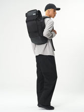 Laden Sie das Bild in den Galerie-Viewer, Aevor - Trip Pack - Proof Black Accessoires Aevor