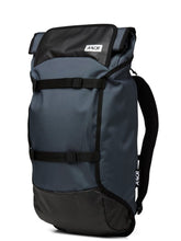 Laden Sie das Bild in den Galerie-Viewer, Aevor - Trip Pack - Proof Petrol Accessoires Aevor