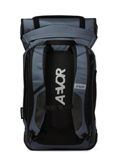 Laden Sie das Bild in den Galerie-Viewer, Aevor - Trip Pack - Proof Petrol Accessoires Aevor