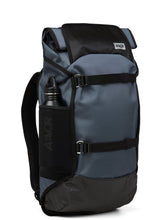 Laden Sie das Bild in den Galerie-Viewer, Aevor - Trip Pack - Proof Petrol Accessoires Aevor