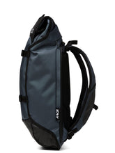 Laden Sie das Bild in den Galerie-Viewer, Aevor - Trip Pack - Proof Petrol Accessoires Aevor