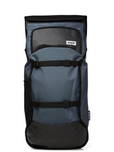 Laden Sie das Bild in den Galerie-Viewer, Aevor - Trip Pack - Proof Petrol Accessoires Aevor