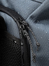 Laden Sie das Bild in den Galerie-Viewer, Aevor - Trip Pack - Proof Petrol Accessoires Aevor