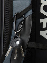 Laden Sie das Bild in den Galerie-Viewer, Aevor - Trip Pack - Proof Petrol Accessoires Aevor