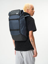 Laden Sie das Bild in den Galerie-Viewer, Aevor - Trip Pack - Proof Petrol Accessoires Aevor