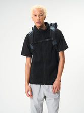 Laden Sie das Bild in den Galerie-Viewer, Aevor - Trip Pack - Proof Petrol Accessoires Aevor