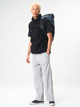 Laden Sie das Bild in den Galerie-Viewer, Aevor - Trip Pack - Proof Petrol Accessoires Aevor