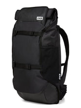 Laden Sie das Bild in den Galerie-Viewer, Aevor - Travel Pack - Proof Black Accessoires Aevor