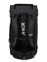 Laden Sie das Bild in den Galerie-Viewer, Aevor - Travel Pack - Proof Black Accessoires Aevor