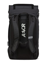 Laden Sie das Bild in den Galerie-Viewer, Aevor - Travel Pack - Proof Black Accessoires Aevor