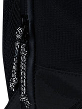 Laden Sie das Bild in den Galerie-Viewer, Aevor - Travel Pack - Proof Black Accessoires Aevor